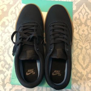 Men’s Nike SB Shoes